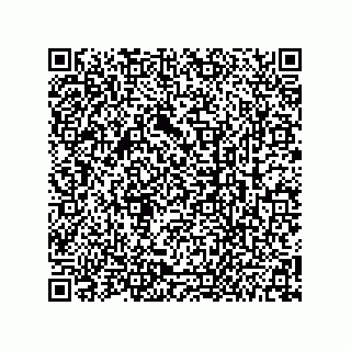 vCard 78212431237