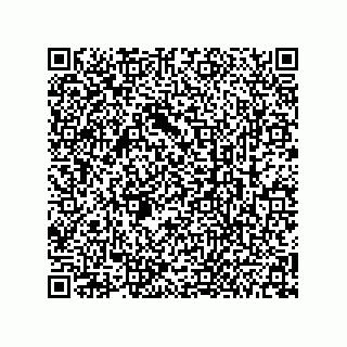 vCard 78212431239
