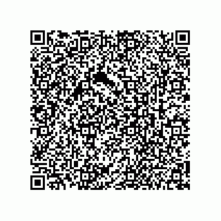 vCard 78212431400