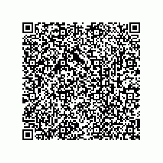 vCard 78212431438