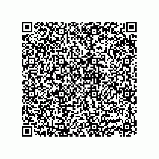 vCard 78212431439