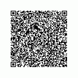 vCard 78212431451