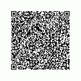 vCard 78212431539