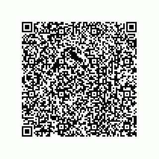 vCard 78212431573