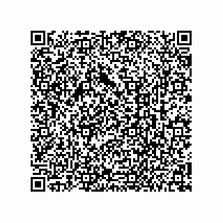 vCard 78212431663