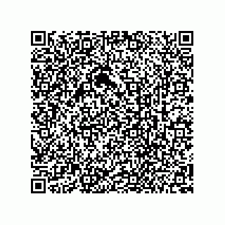 vCard 78212431676