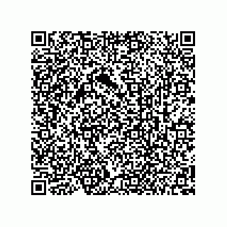 vCard 78212431876
