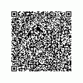 vCard 78212431908