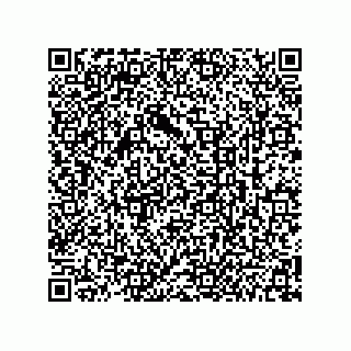 vCard 78212431920