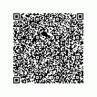 vCard 78212431925