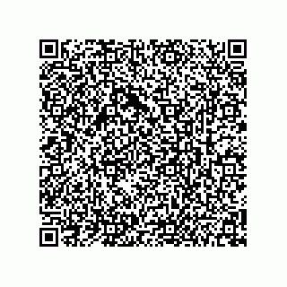 vCard 78212431981