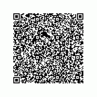 vCard 78212431985