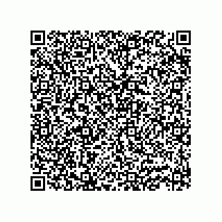 vCard 78212431991