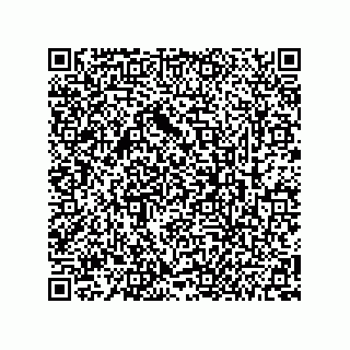 vCard 78212432001