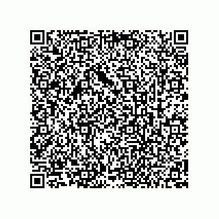 vCard 78212432002