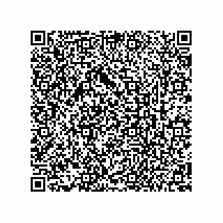 vCard 78212432003