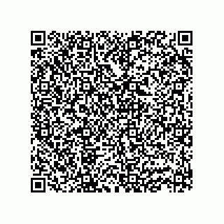 vCard 78212432004