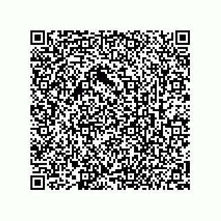 vCard 78212432011