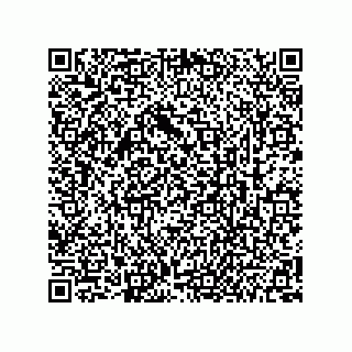 vCard 78212432012
