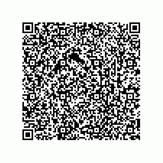 vCard 78212432016