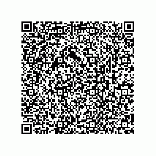 vCard 78212432017
