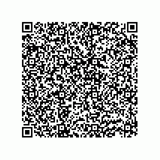 vCard 78212432115