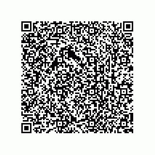 vCard 78212432131