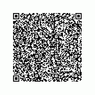 vCard 78212432136