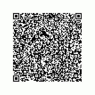 vCard 78212432142