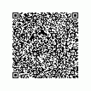 vCard 78212432149