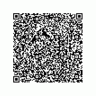 vCard 78212432167