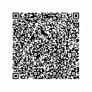 vCard 78212432207