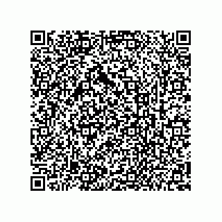 vCard 78212432267