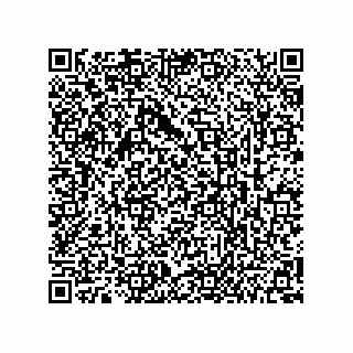 vCard 78212432303