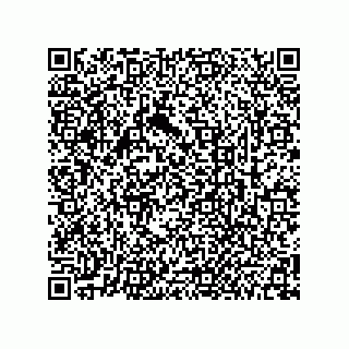 vCard 78212432425