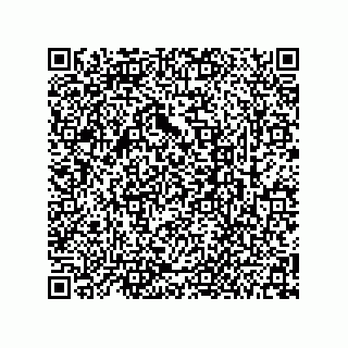 vCard 78212432467