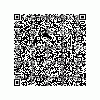 vCard 78212432575