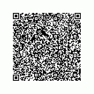 vCard 78212432811