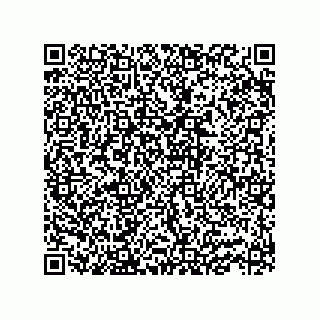 vCard 78212432829