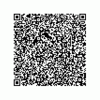 vCard 78212433045