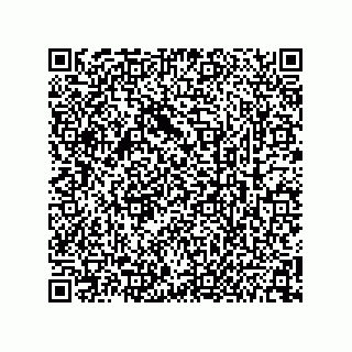 vCard 78212433131
