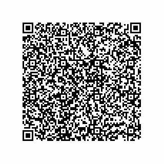 vCard 78212433136