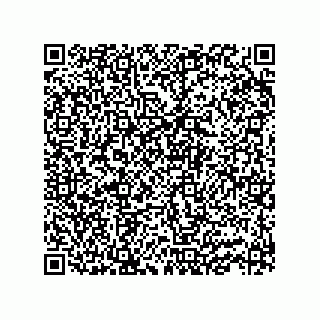vCard 78212433158