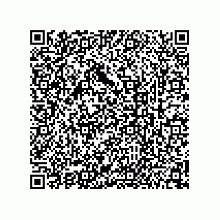 vCard 78212433166