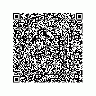vCard 78212433167