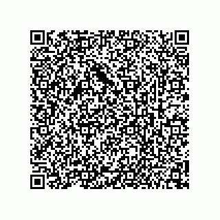 vCard 78212433192