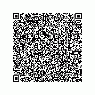vCard 78212433239