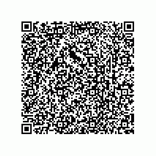 vCard 78212433247