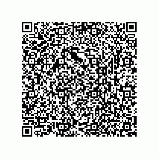 vCard 78212433262