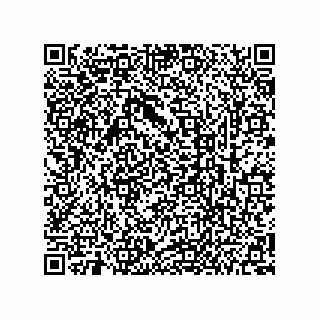vCard 78212433263